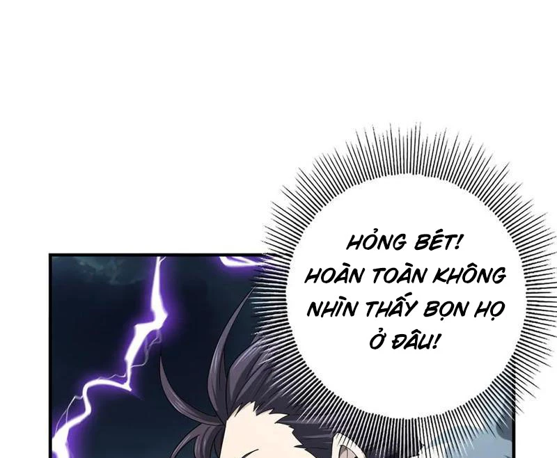 Toàn Dân Chuyển Chức: Ngự Long Sư Là Chức Nghiệp Yếu Nhất? Chapter 53 - Trang 120