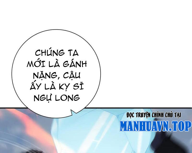 Toàn Dân Chuyển Chức: Ngự Long Sư Là Chức Nghiệp Yếu Nhất? Chapter 55 - Trang 130