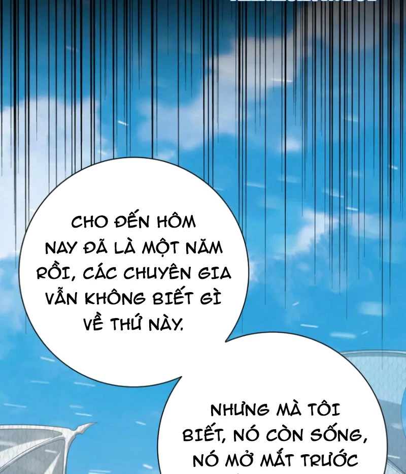 Toàn Dân Chuyển Chức: Ngự Long Sư Là Chức Nghiệp Yếu Nhất? Chapter 52 - Trang 90