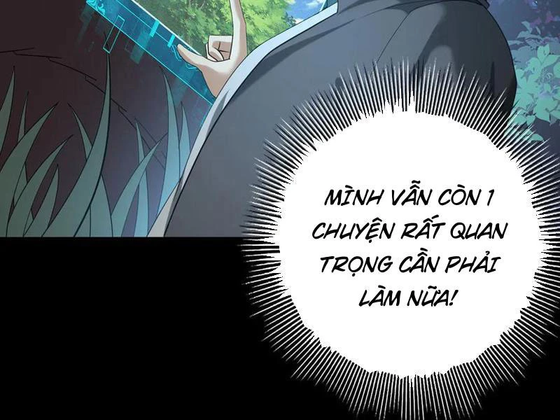 Toàn Dân Chuyển Chức: Ngự Long Sư Là Chức Nghiệp Yếu Nhất? Chapter 37 - Trang 75