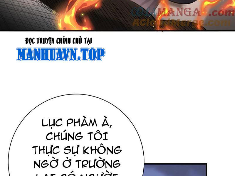 Toàn Dân Chuyển Chức: Ngự Long Sư Là Chức Nghiệp Yếu Nhất? Chapter 49 - Trang 89