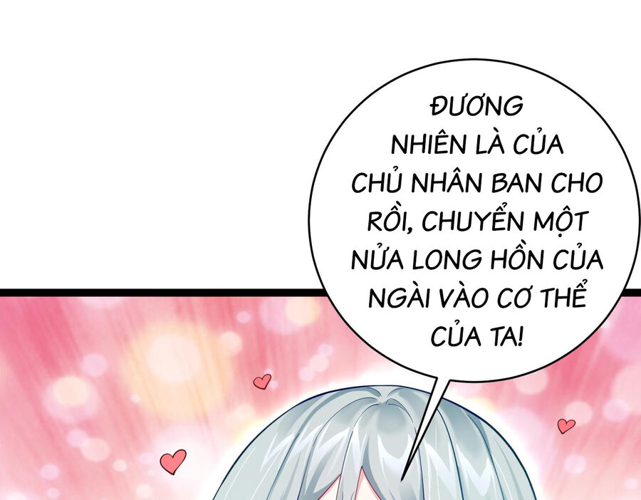 Tiên Giới Đệ Nhất Nội Ứng Chapter 19 - Trang 6