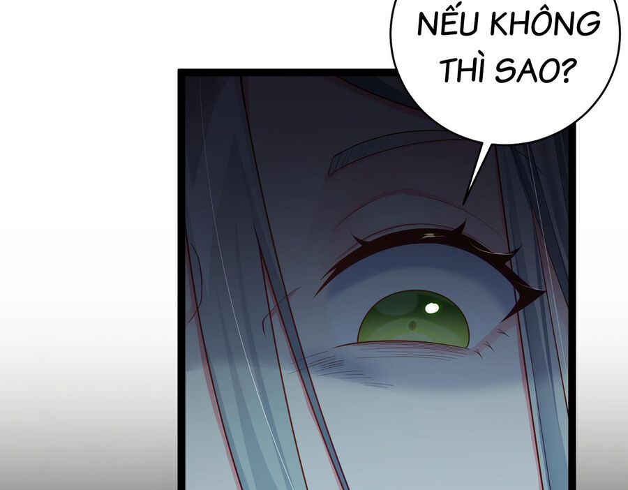 Tiên Giới Đệ Nhất Nội Ứng Chapter 19 - Trang 12