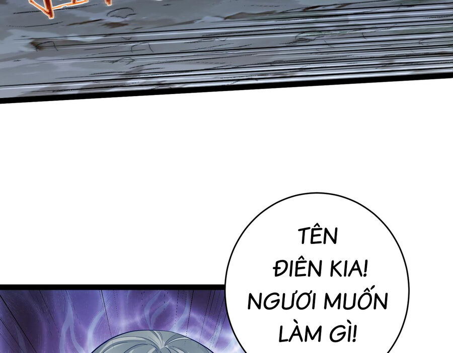 Tiên Giới Đệ Nhất Nội Ứng Chapter 19 - Trang 29