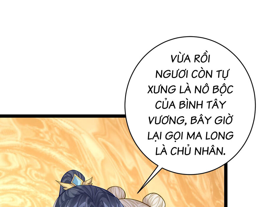 Tiên Giới Đệ Nhất Nội Ứng Chapter 19 - Trang 1