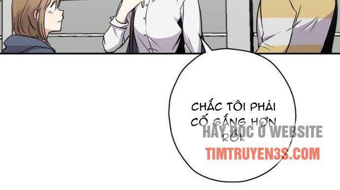 Vua Phim Truyền Hình Chapter 7 - Trang 29