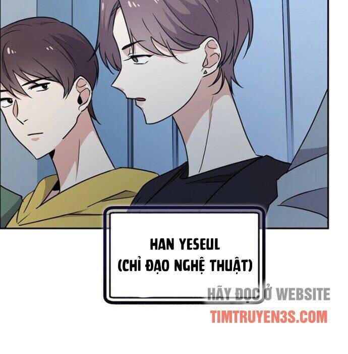 Vua Phim Truyền Hình Chapter 7 - Trang 53