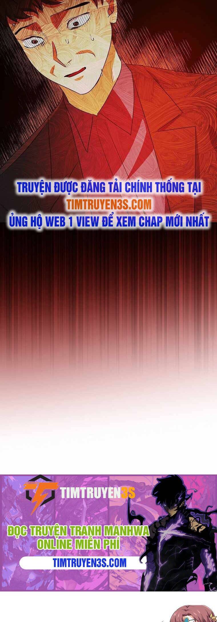 Vua Phim Truyền Hình Chapter 36 - Trang 38