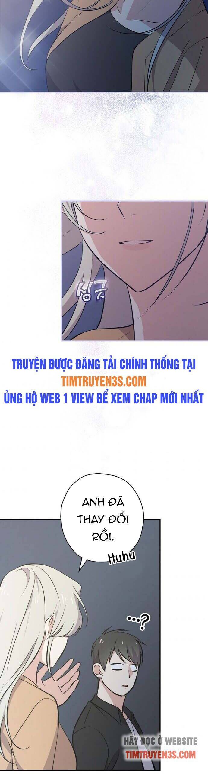 Vua Phim Truyền Hình Chapter 16 - Trang 27