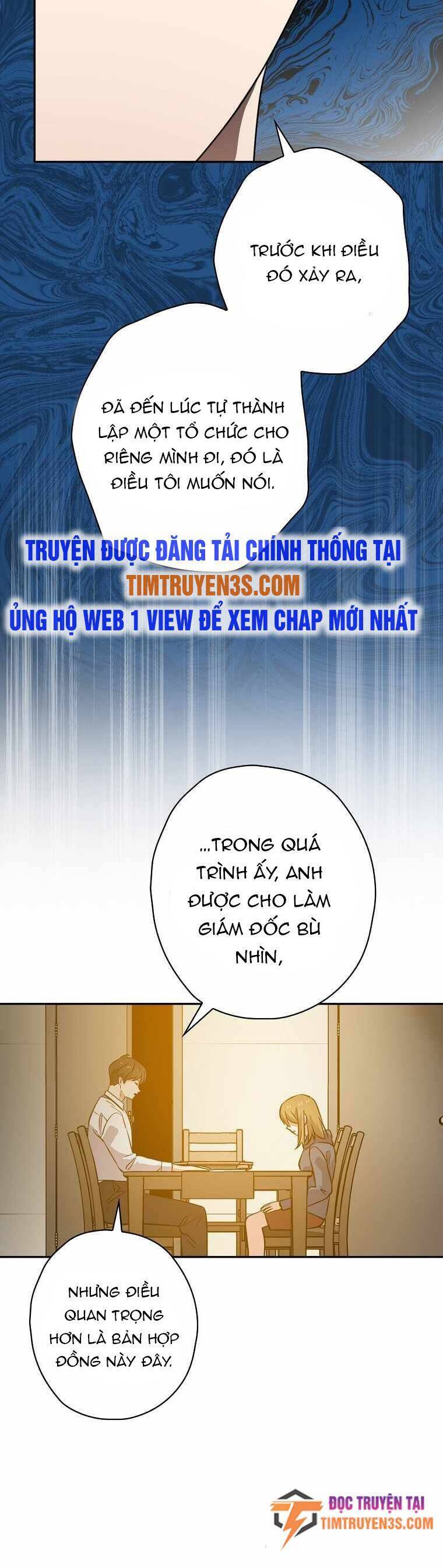 Vua Phim Truyền Hình Chapter 52 - Trang 30