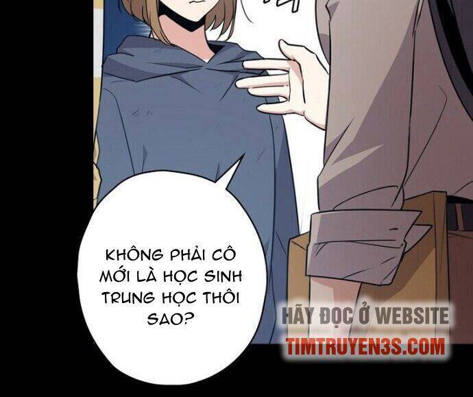 Vua Phim Truyền Hình Chapter 7 - Trang 11