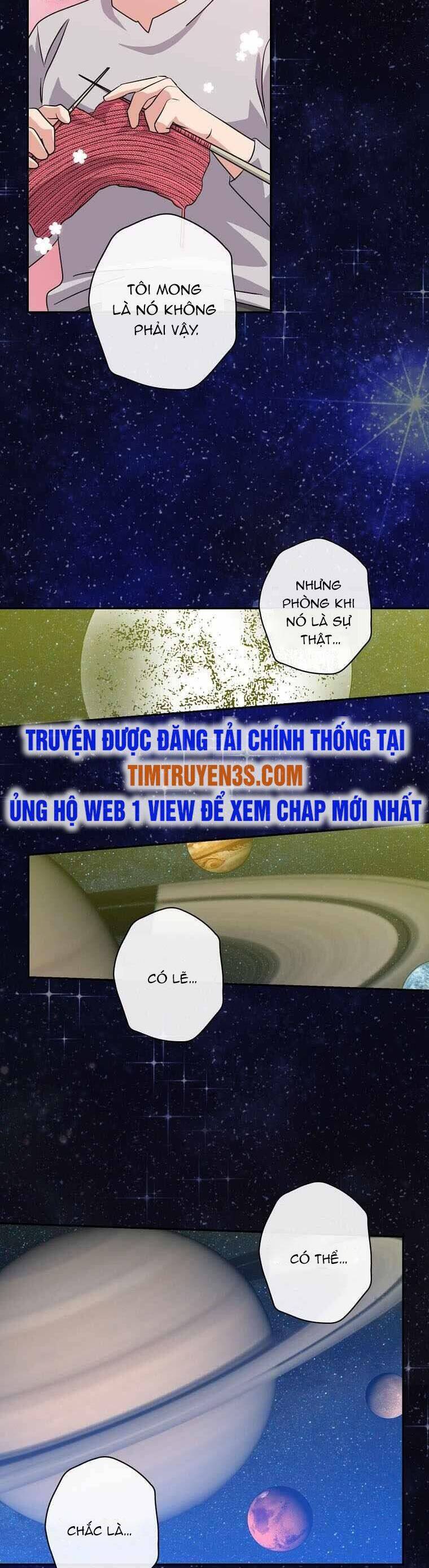 Vua Phim Truyền Hình Chapter 62 - Trang 31