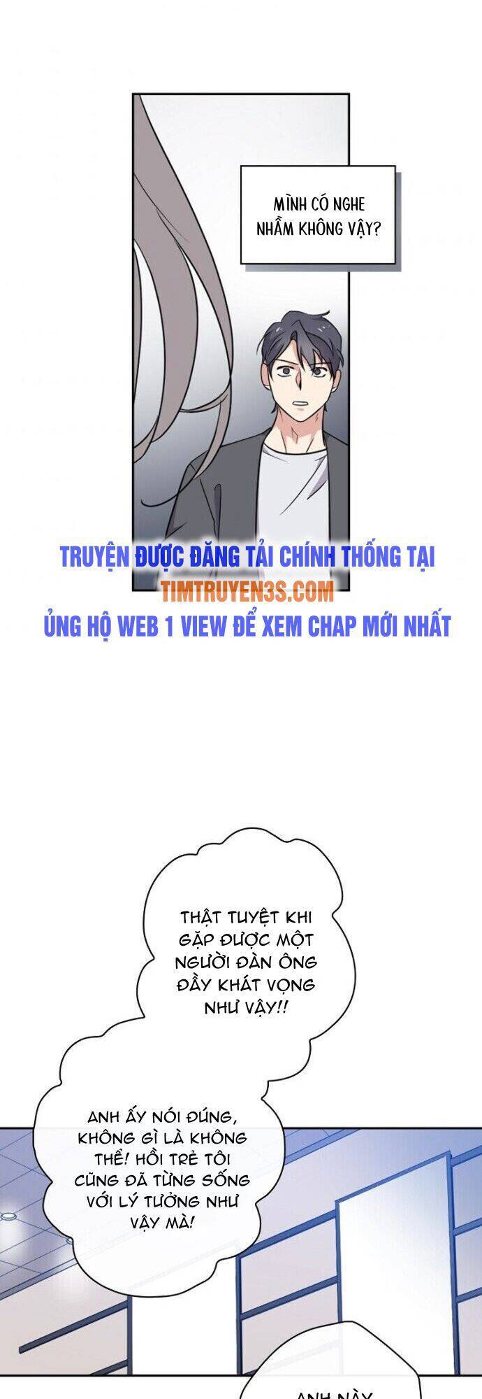 Vua Phim Truyền Hình Chapter 9 - Trang 37