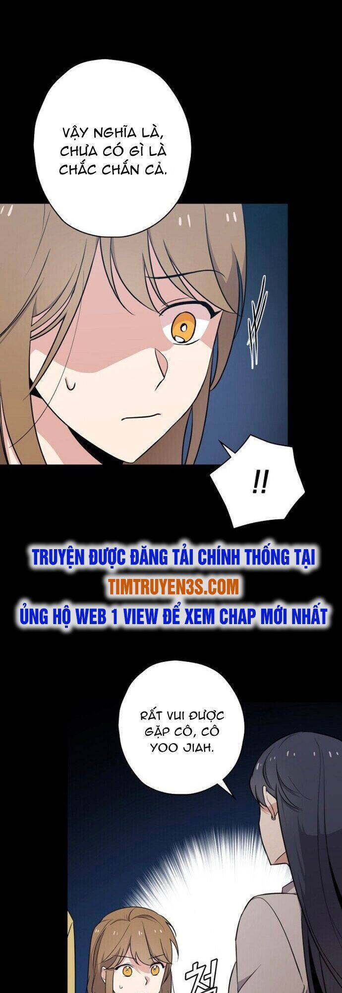 Vua Phim Truyền Hình Chapter 7 - Trang 10