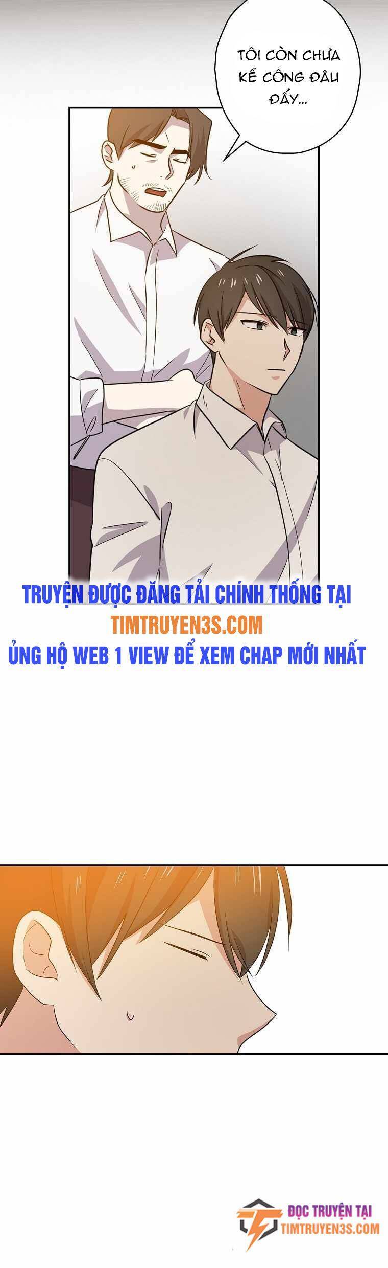 Vua Phim Truyền Hình Chapter 52 - Trang 25