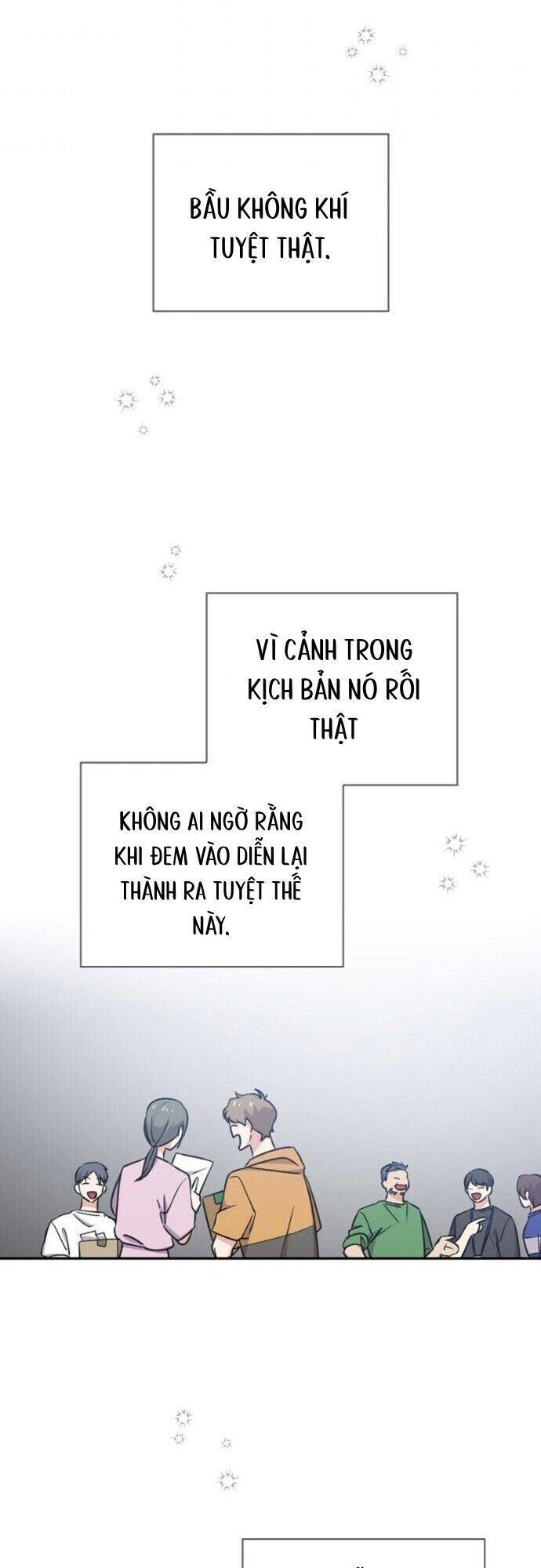 Vua Phim Truyền Hình Chapter 9 - Trang 64