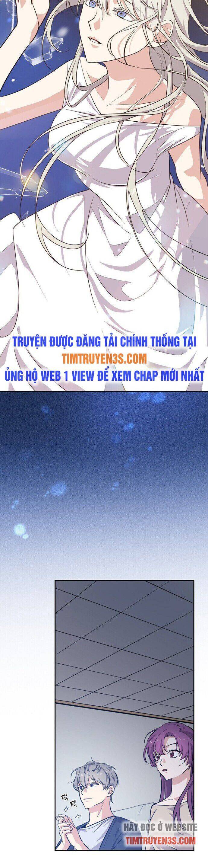 Vua Phim Truyền Hình Chapter 32 - Trang 41