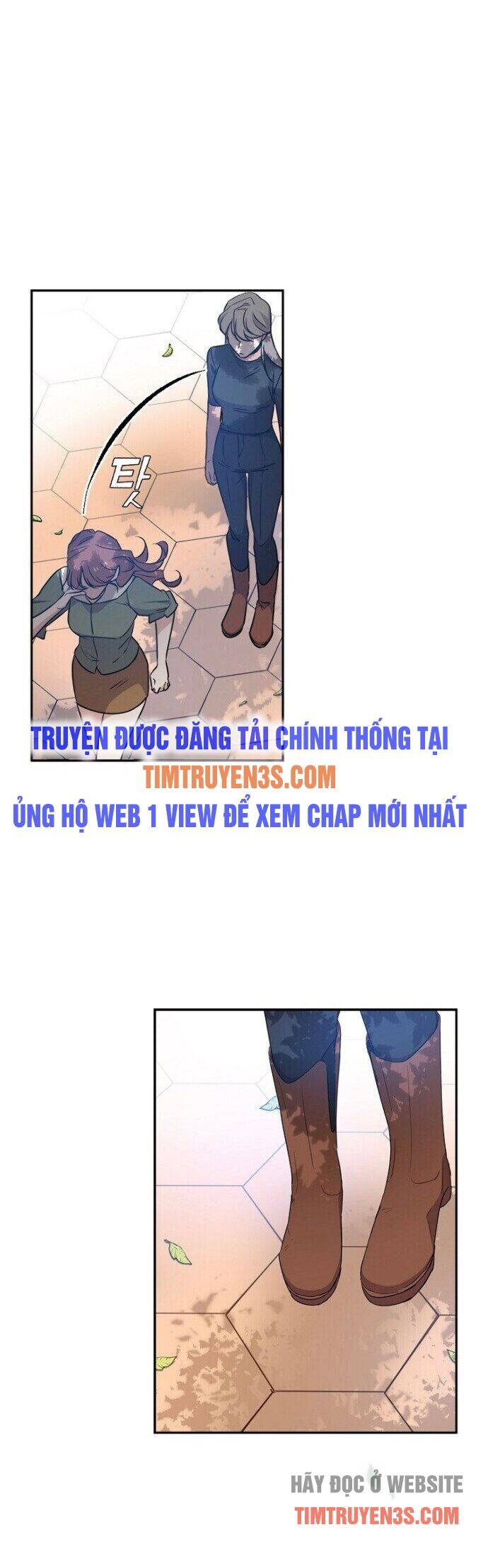 Vua Phim Truyền Hình Chapter 11 - Trang 46