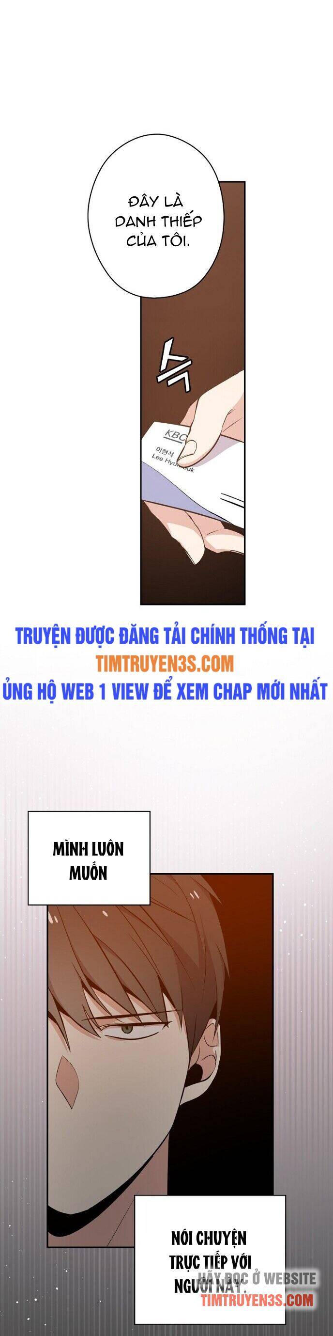 Vua Phim Truyền Hình Chapter 14 - Trang 44