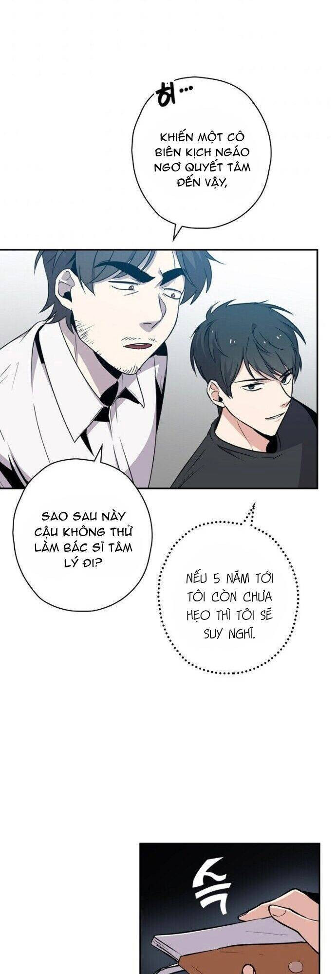 Vua Phim Truyền Hình Chapter 6 - Trang 52