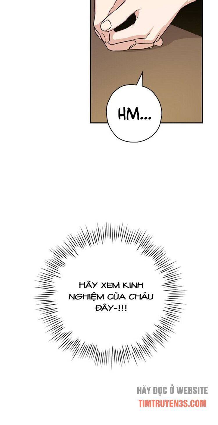 Vua Phim Truyền Hình Chapter 5 - Trang 17