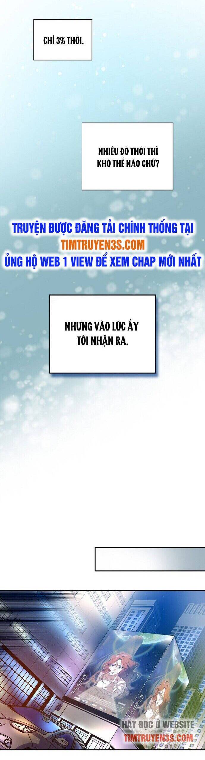 Vua Phim Truyền Hình Chapter 29 - Trang 29