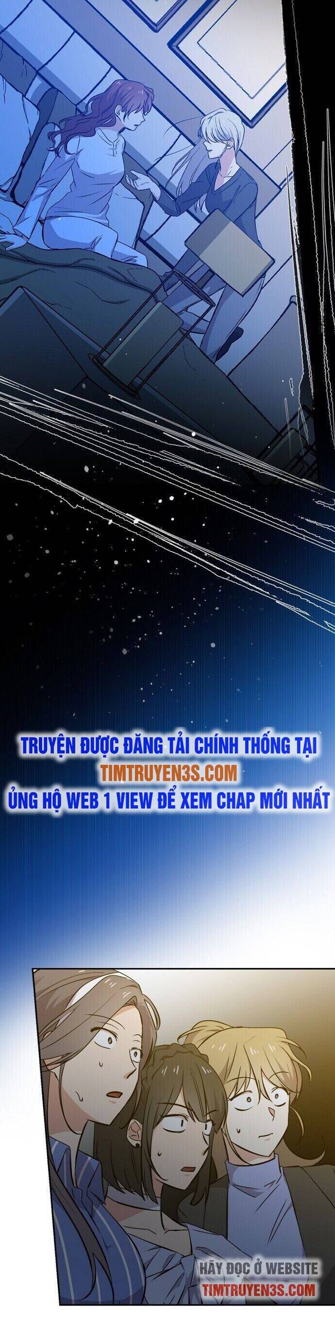 Vua Phim Truyền Hình Chapter 17 - Trang 30