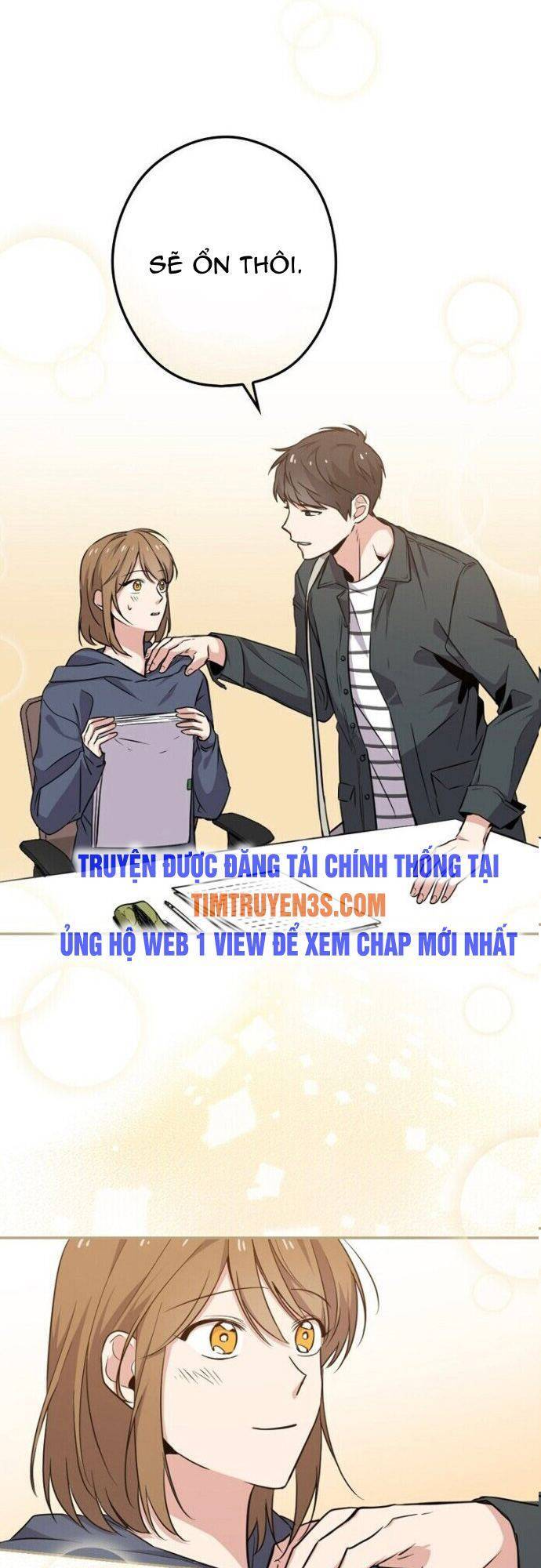 Vua Phim Truyền Hình Chapter 9 - Trang 8