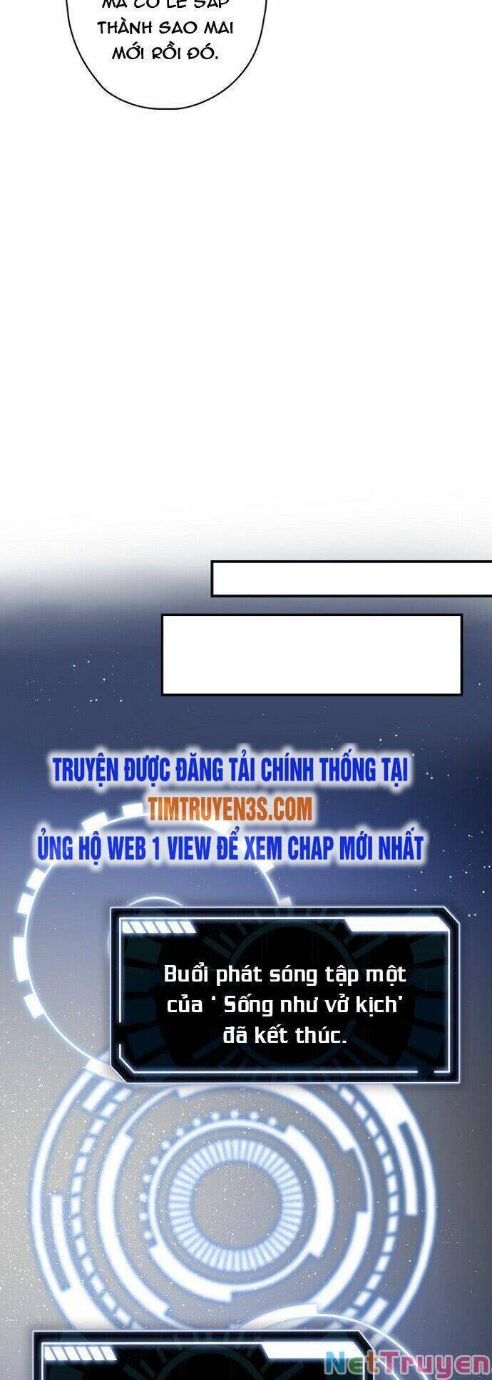 Vua Phim Truyền Hình Chapter 13 - Trang 23