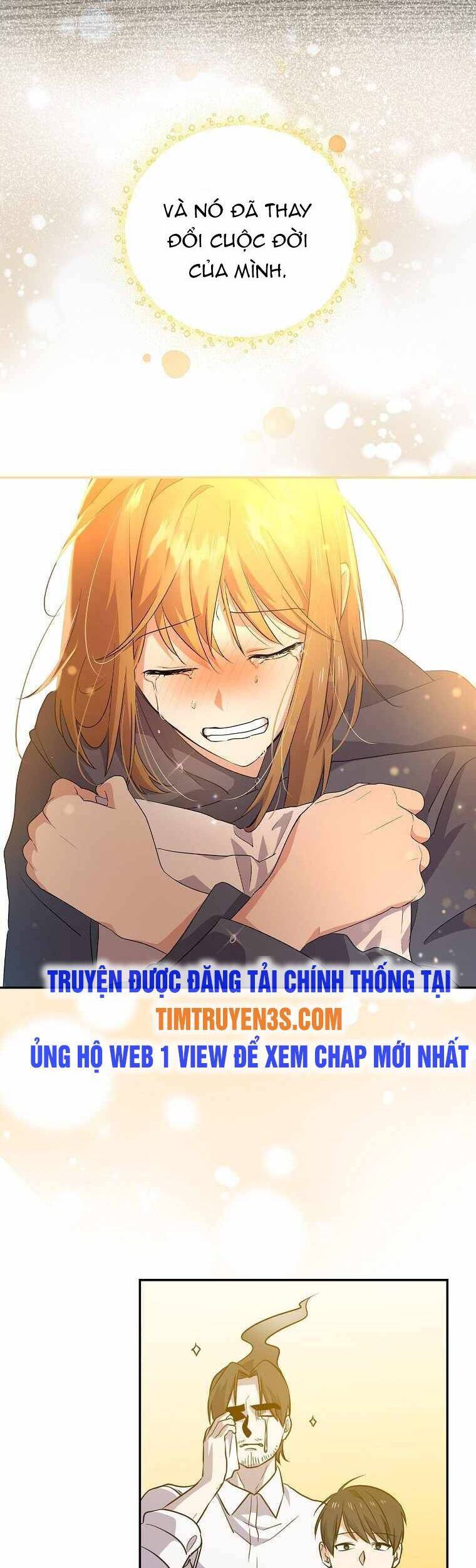 Vua Phim Truyền Hình Chapter 52 - Trang 34