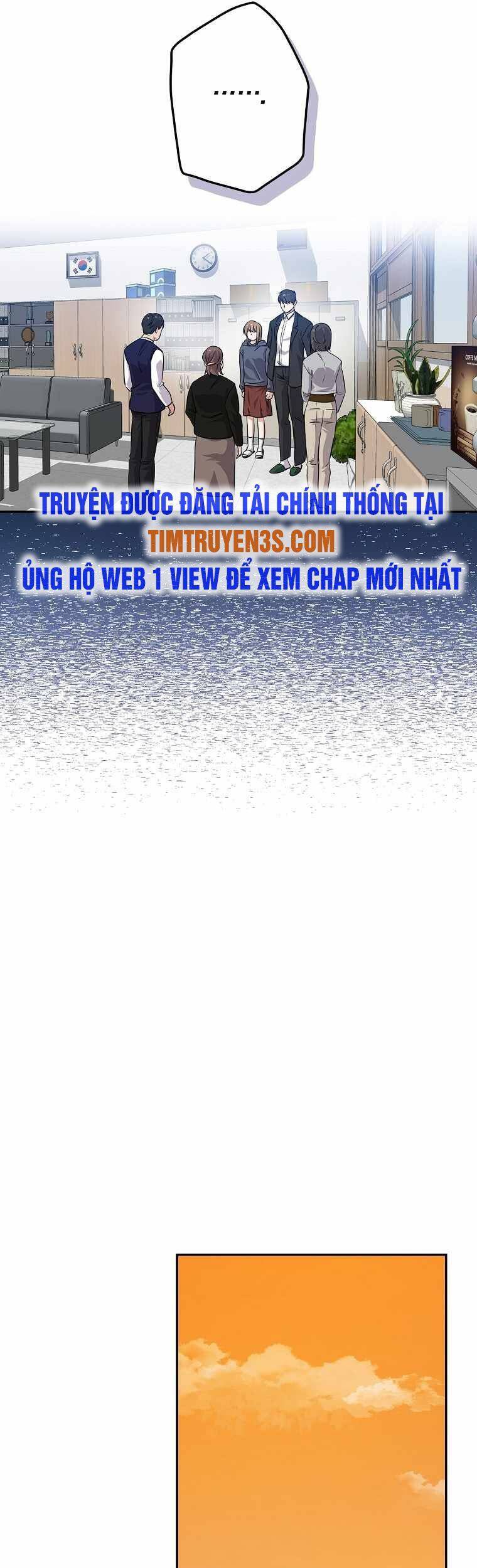 Vua Phim Truyền Hình Chapter 52 - Trang 18