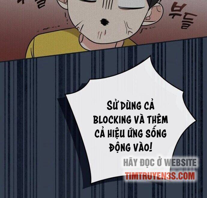 Vua Phim Truyền Hình Chapter 9 - Trang 49