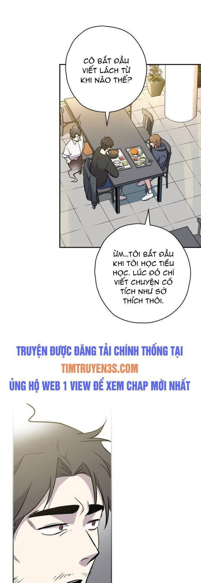 Vua Phim Truyền Hình Chapter 6 - Trang 18