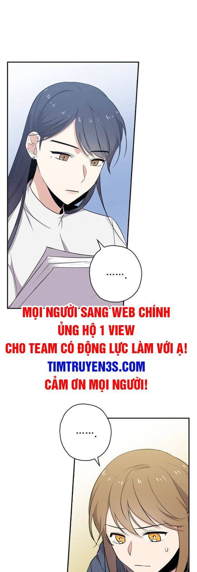 Vua Phim Truyền Hình Chapter 7 - Trang 0