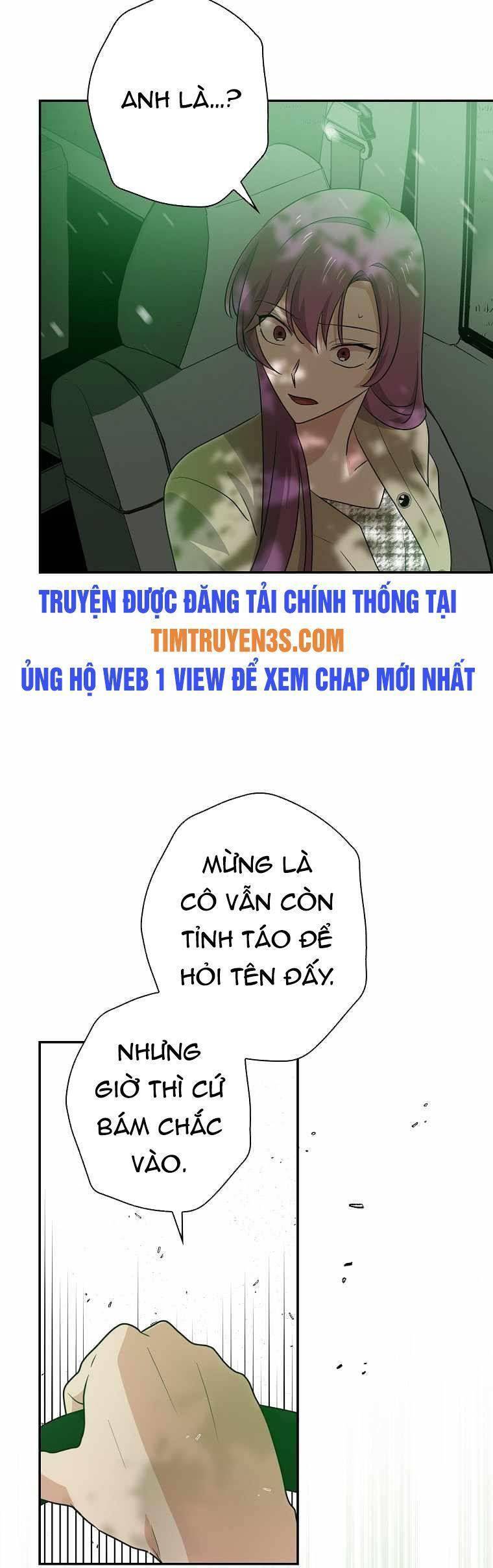 Vua Phim Truyền Hình Chapter 49 - Trang 28