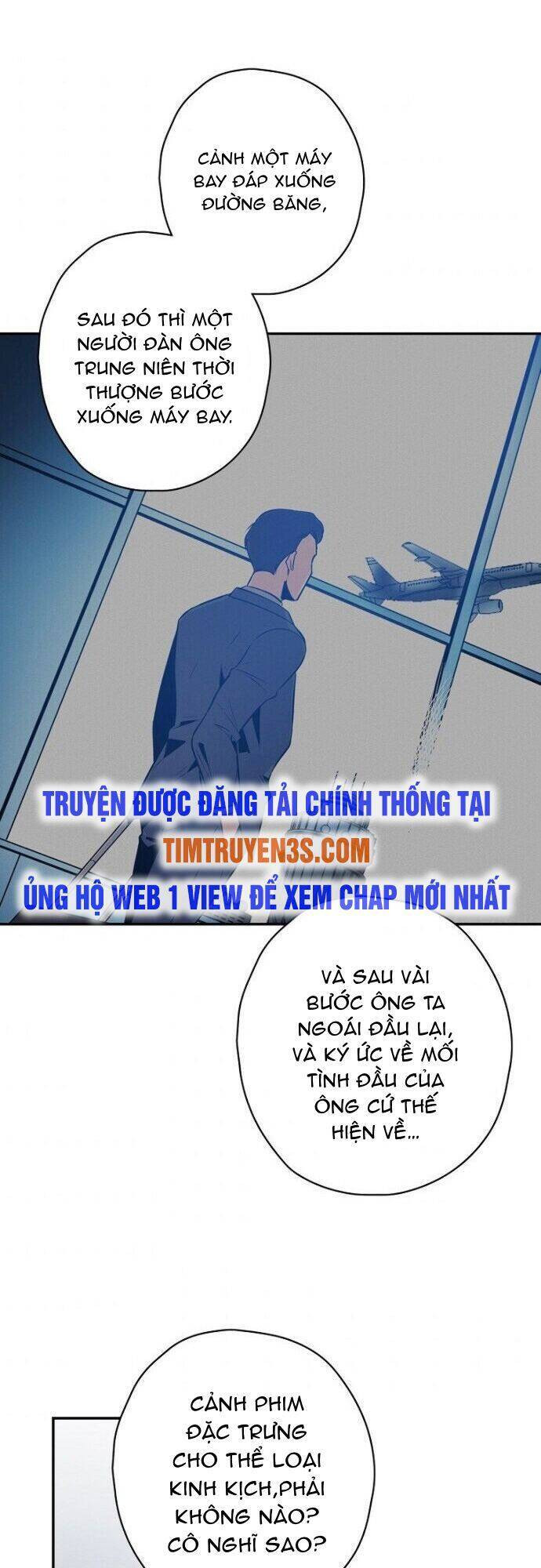 Vua Phim Truyền Hình Chapter 6 - Trang 38