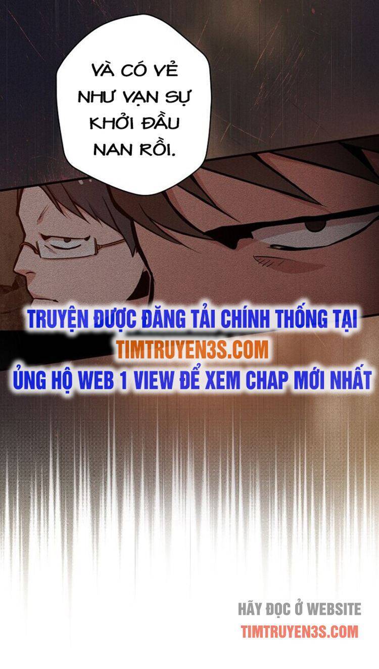 Vua Phim Truyền Hình Chapter 4 - Trang 6