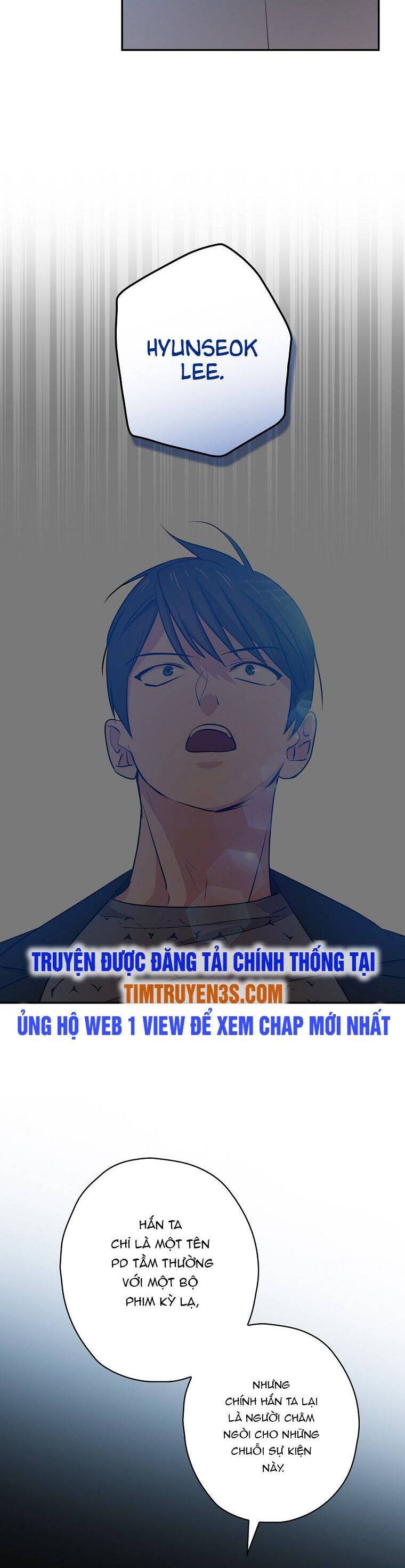 Vua Phim Truyền Hình Chapter 67 - Trang 13