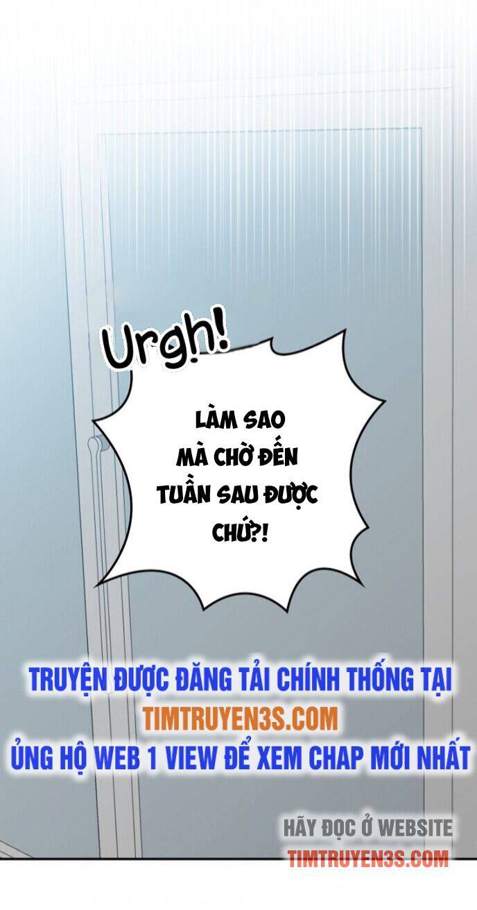 Vua Phim Truyền Hình Chapter 14 - Trang 26