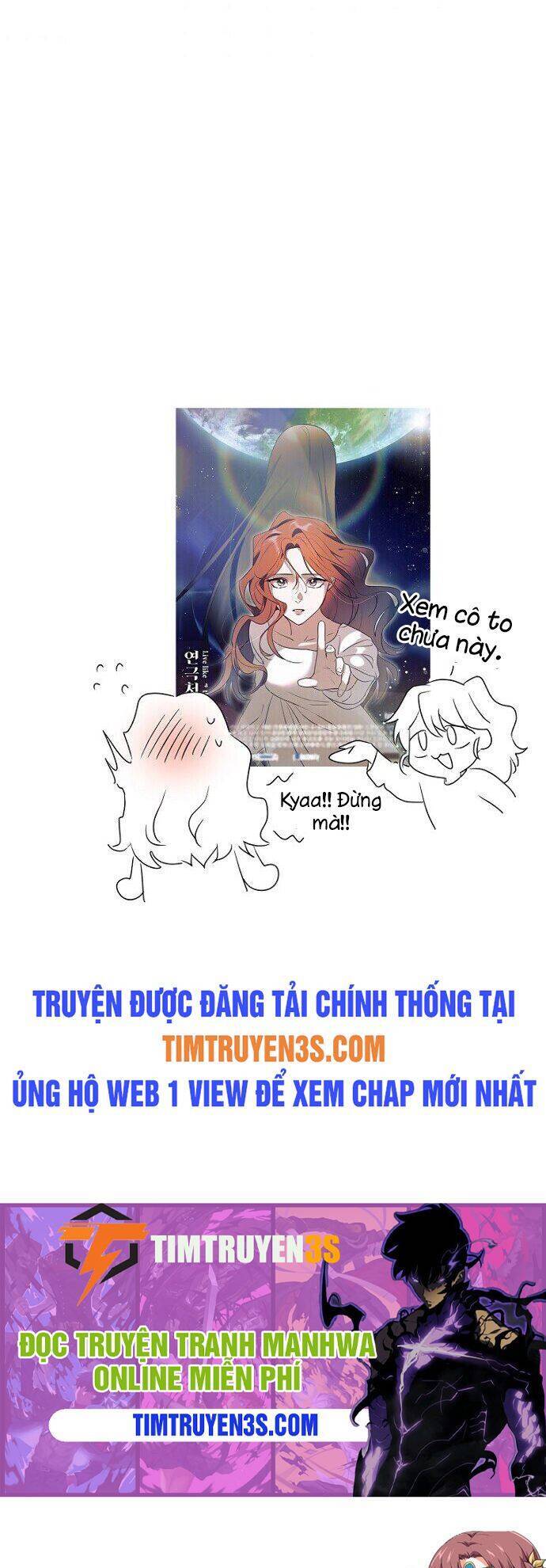 Vua Phim Truyền Hình Chapter 29 - Trang 39