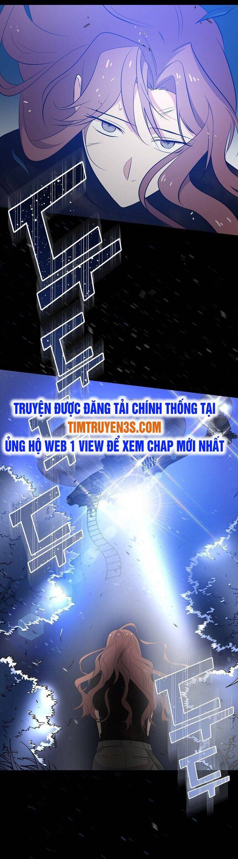 Vua Phim Truyền Hình Chapter 24 - Trang 36