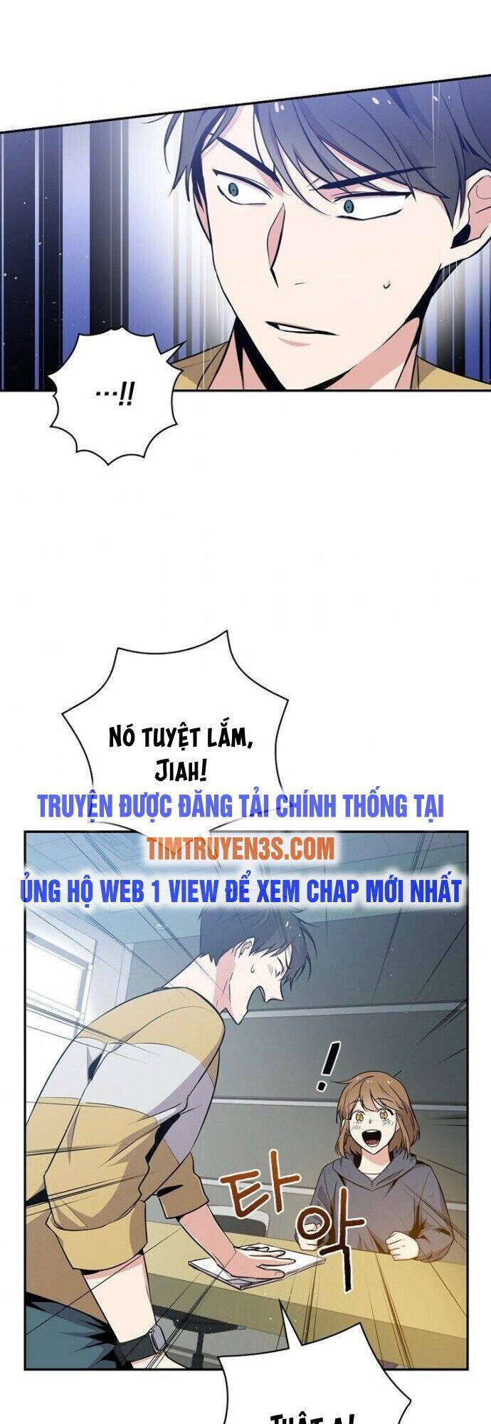 Vua Phim Truyền Hình Chapter 6 - Trang 63