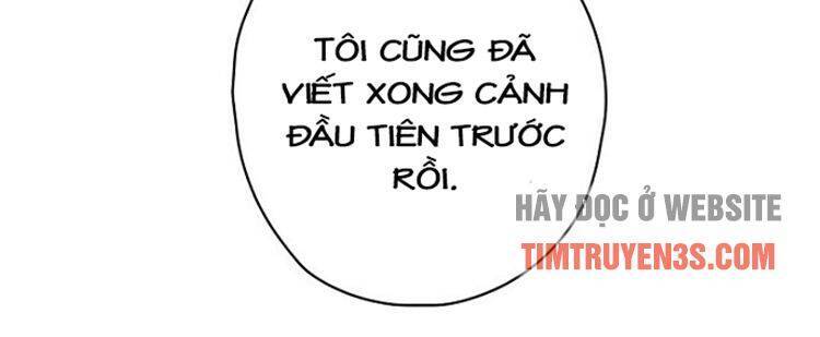 Vua Phim Truyền Hình Chapter 4 - Trang 48