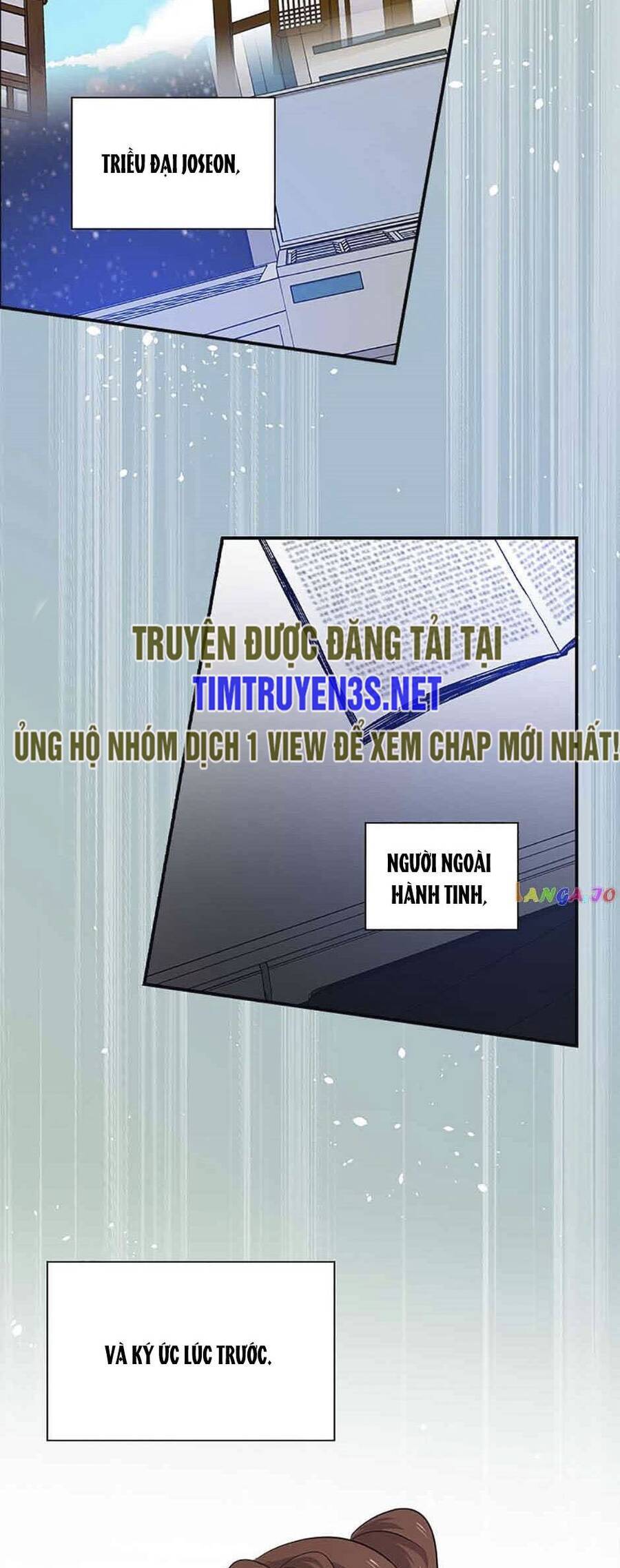 Vua Phim Truyền Hình Chapter 69 - Trang 48