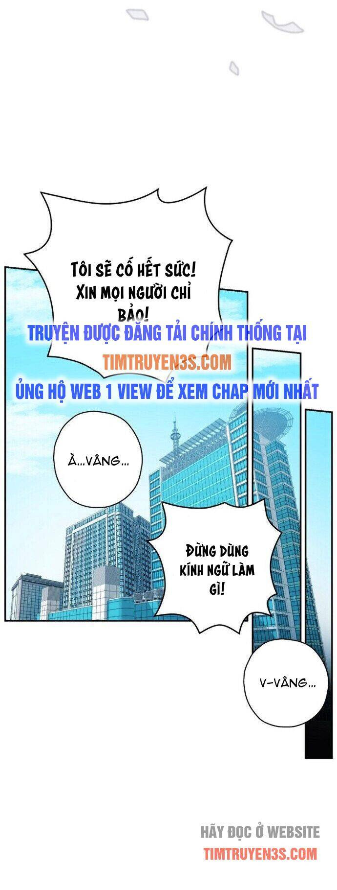 Vua Phim Truyền Hình Chapter 6 - Trang 56