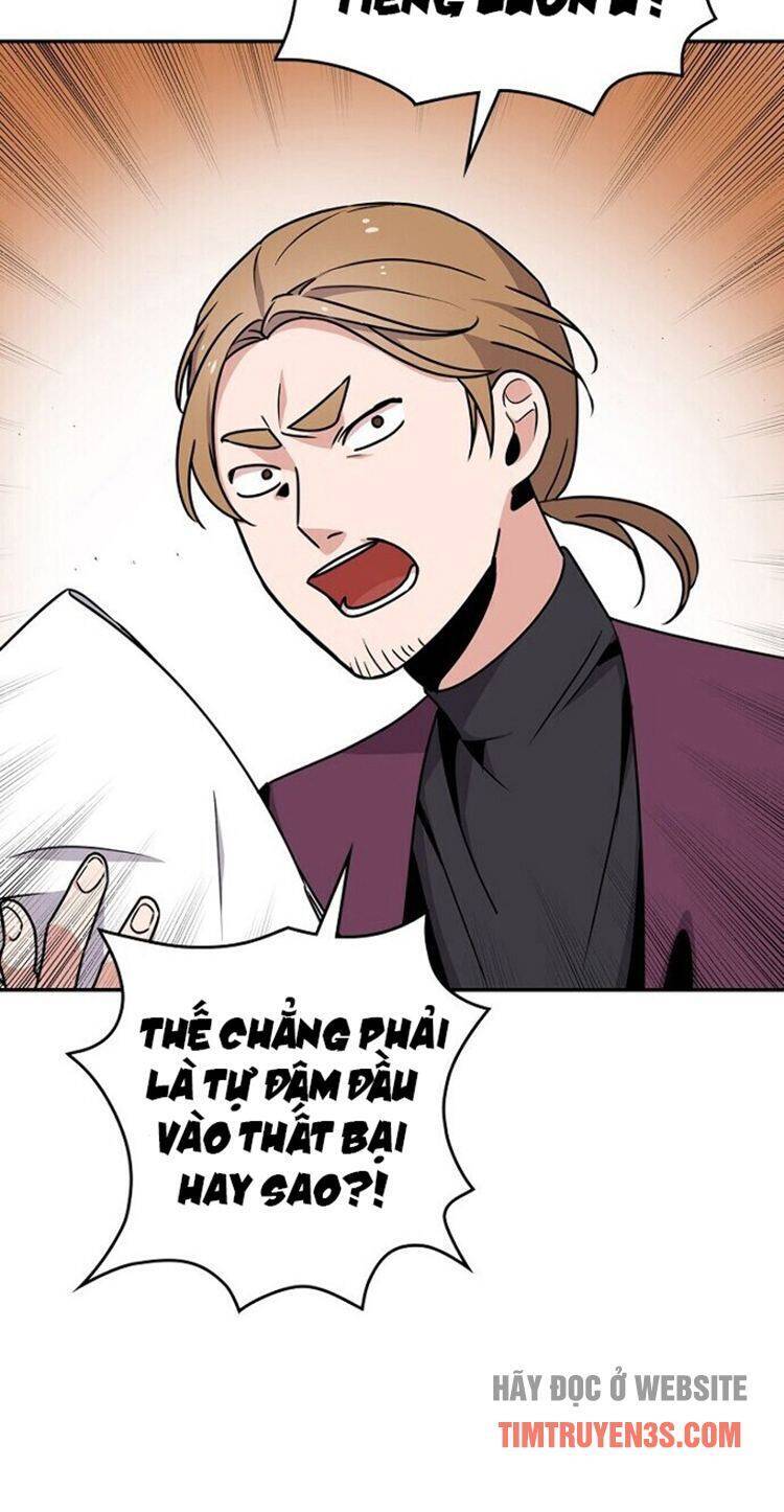 Vua Phim Truyền Hình Chapter 3 - Trang 25