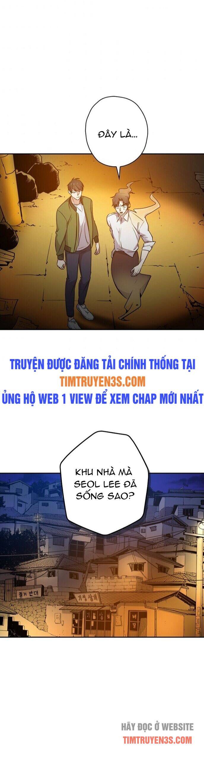 Vua Phim Truyền Hình Chapter 14 - Trang 40