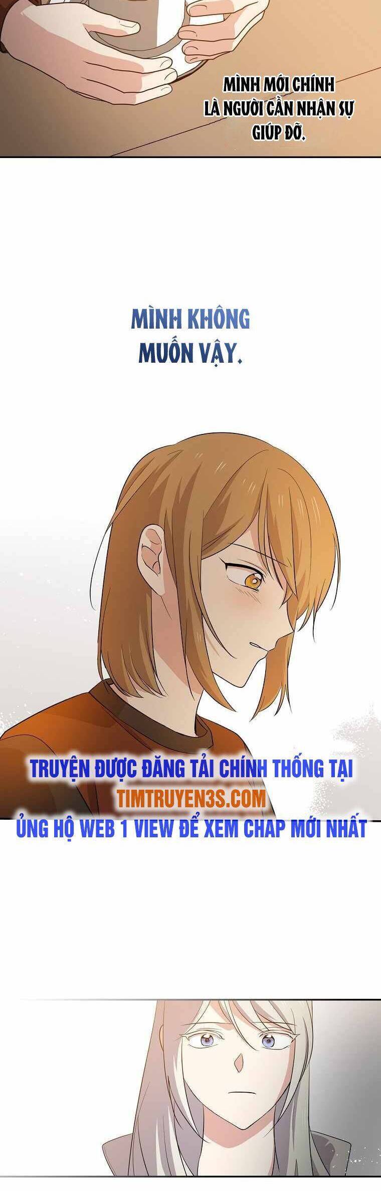 Vua Phim Truyền Hình Chapter 51 - Trang 23