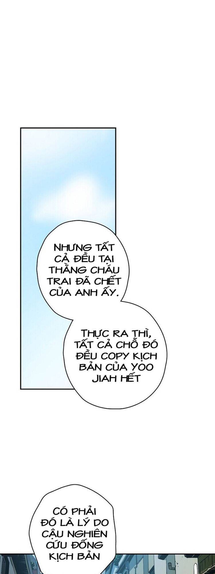 Vua Phim Truyền Hình Chapter 5 - Trang 53