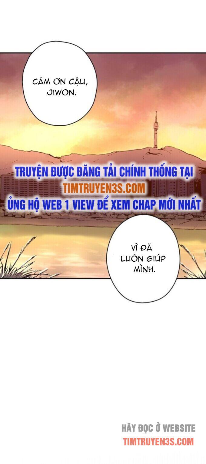 Vua Phim Truyền Hình Chapter 14 - Trang 25